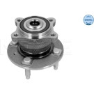 56-14 752 0000 Radnabe MEYLE-ORIGINAL: True to OE.