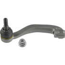 39754 01 Spurstangenkopf