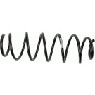 994 506 Fahrwerksfeder