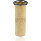 CF 924 Sekundärluftfilter