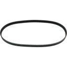 FEBI BILSTEIN 26693 Zahnriemen FEBI BILSTEIN 26693 Zahnriemen