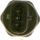 0 281 002 964 Sensor, Kraftstoffdruck