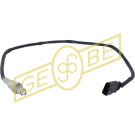 9 7216 1 Lambdasonde