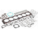 498.881 Dichtungssatz, Zylinderkopf