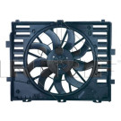 47858 Lüfter, Motorkühlung