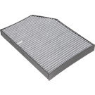 701045 Filter, Innenraumluft VALEO PROTECT MAX 701045 Filter, Innenraumluft VALEO PROTECT MAX