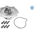 Meyle Wasserpumpe, Motorkühlung MEYLE-ORIGINAL: True to OE 513 220 0005