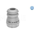 314 742 0009 Anschlagpuffer, Federung MEYLE-ORIGINAL: True to OE.