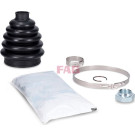 FAG | Faltenbalgsatz, Antriebswelle | 772 0182 30