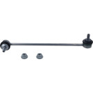 Lemförder | Stange/Strebe, Stabilisator | 27150 02