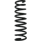 85714 Fahrwerksfeder