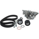 1 987 946 932 Wasserpumpe + Zahnriemensatz 1 987 946 932 Wasserpumpe + Zahnriemensatz