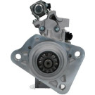 PSH | Starter | 551.541.123.130