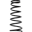 Spidan | Fahrwerksfeder | 85793