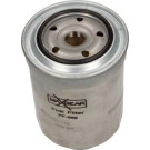 26-0691 Kraftstofffilter