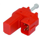 0911046 Schalter, Kupplungsbetätigung (Motorsteuerung)