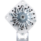 916.015.065.010 Generator +Line Original