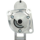 140.009.083.000 Starter +Line Original