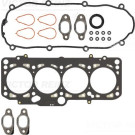 02-31280-03 Dichtungssatz, Zylinderkopf