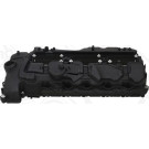 477.340 Zylinderkopfhaube