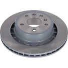 FEBI BILSTEIN 43812 Bremsscheibe FEBI BILSTEIN 43812 Bremsscheibe