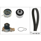530 0641 30 Wasserpumpe + Zahnriemensatz 530 0641 30 Wasserpumpe + Zahnriemensatz