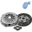 ADV183005 Kupplungssatz