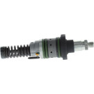 BOSCH | Einspritzpumpe | 0 414 491 103