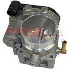 0892099 Drosselklappenstutzen