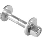 Tedgum | Sturzkorrekturschraube | TED73383