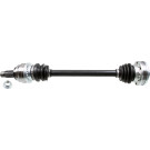 FEBI BILSTEIN 182445 Antriebswelle FEBI BILSTEIN 182445 Antriebswelle