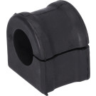 FEBI BILSTEIN 41559 Lagerung, Stabilisator FEBI BILSTEIN 41559 Lagerung, Stabilisator