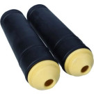 72-1225 Staubschutzsatz, Stoßdämpfer