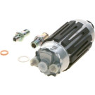 0 580 464 206 Kraftstoffpumpe