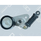 OE Germany | Riemenspanner, Keilrippenriemen | 01 2050 502000