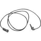 09001145 Sensor, Raddrehzahl 09001145 Sensor, Raddrehzahl