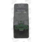 GSE152 Steuergerät, Glühzeit