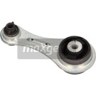 40-0075 Lagerung, Motor