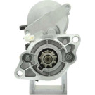 PSH | Starter | 690.509.092.050