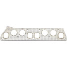 702.498 Dichtung, Ansaug-/Abgaskrümmer