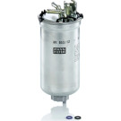 WK 853/12 z Kraftstofffilter WK 853/12 z Kraftstofffilter