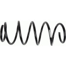 993 262 Fahrwerksfeder