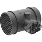 Magneti Marelli | Luftmassenmesser | 213719673019 Magneti Marelli | Luftmassenmesser | 213719673019