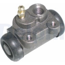 Delphi | Radbremszylinder | LW31747