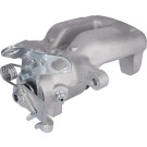 FEBI BILSTEIN 178063 Bremssattel