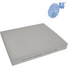 Blue Print | Filter, Innenraumluft | ADV182503