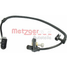 0902375 Impulsgeber, Kurbelwelle