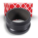 FEBI BILSTEIN 33651 Kühlmittelrohrleitung FEBI BILSTEIN 33651 Kühlmittelrohrleitung