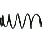 998 797 Fahrwerksfeder