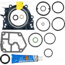 08-35038-02 Dichtungssatz, Kurbelgehäuse